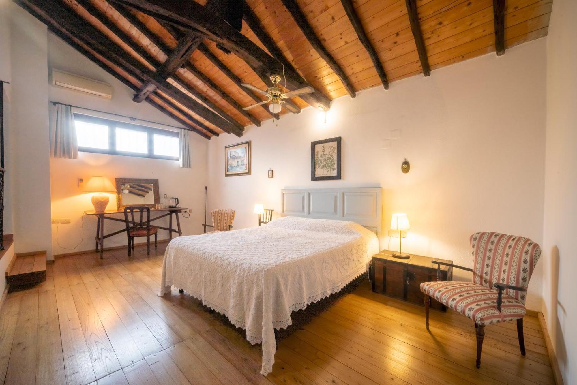 Casa Camboni-Dimora Storica Bed & Breakfast San Vito  Exterior foto